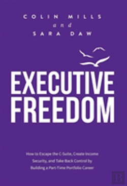 Bertrand.pt - Executive Freedom