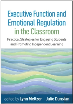 Bertrand.pt - Executive Function And Emotional Regulation In The Classroom