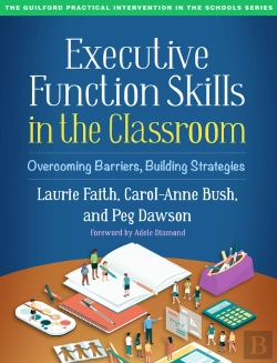 Bertrand.pt - Executive Function Skills In The Classroom