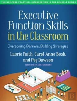 Bertrand.pt - Executive Function Skills In The Classroom