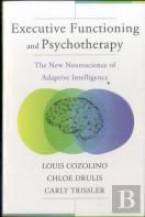 Executive Functioning And Psychotherapy