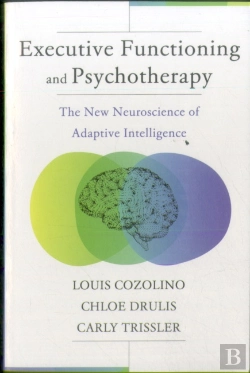Bertrand.pt - Executive Functioning And Psychotherapy