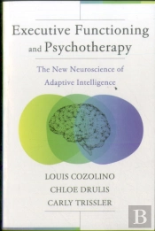 Executive Functioning And Psychotherapy