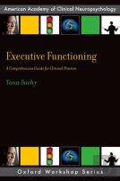 Executive Functioning