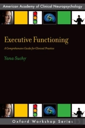 Executive Functioning