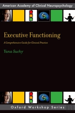 Bertrand.pt - Executive Functioning