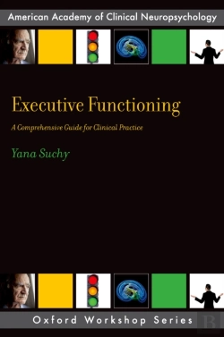 Bertrand.pt - Executive Functioning