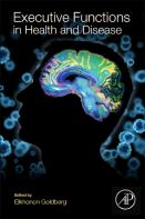 Executive Functions In Health And Disease