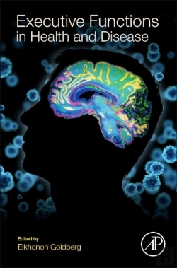 Bertrand.pt - Executive Functions In Health And Disease