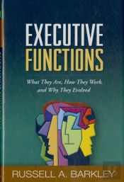 Executive Functions