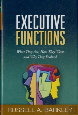 Bertrand.pt - Executive Functions