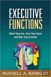 Executive Functions