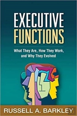 Bertrand.pt - Executive Functions