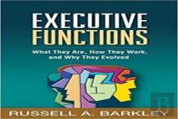 Executive Functions