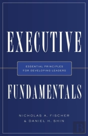 Executive Fundamentals