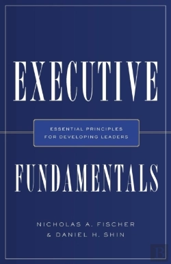 Bertrand.pt - Executive Fundamentals