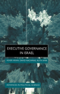 Executive Governance In Israel