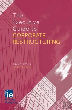 Bertrand.pt - Executive Guide To Corporate Restructuring
