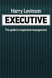 Executive