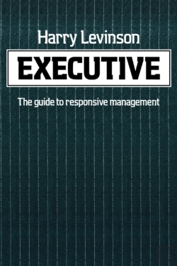 Bertrand.pt - Executive