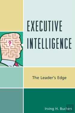 Bertrand.pt - Executive Intelligence