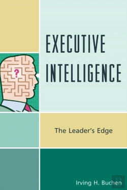 Bertrand.pt - Executive Intelligence