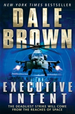 Bertrand.pt - Executive Intent