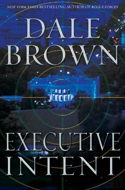 Bertrand.pt - Executive Intent