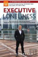 Executive Loneliness