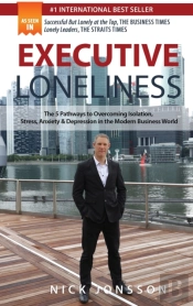 Executive Loneliness