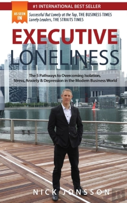 Bertrand.pt - Executive Loneliness