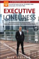 Executive Loneliness