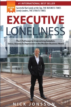Bertrand.pt - Executive Loneliness