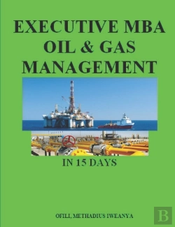 Bertrand.pt - Executive Mba Oil & Gas Management In 15 Days