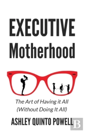 Executive Motherhood