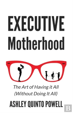 Bertrand.pt - Executive Motherhood