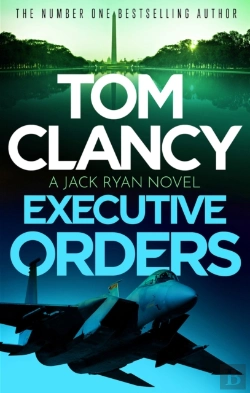Bertrand.pt - Executive Orders