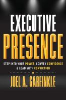 Executive Presence