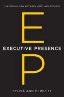 Bertrand.pt - Executive Presence