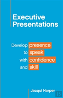 Bertrand.pt - Executive Presentations