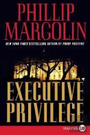 Executive Privilege