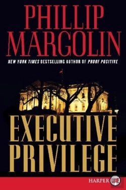 Bertrand.pt - Executive Privilege