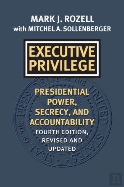Bertrand.pt - Executive Privilege