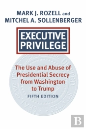 Executive Privilege