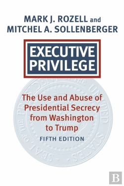 Bertrand.pt - Executive Privilege