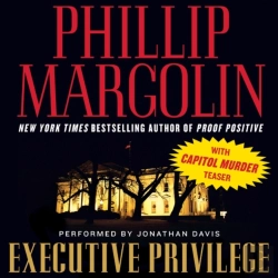 Bertrand.pt - Executive Privilege