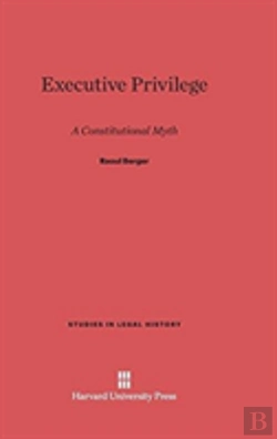Bertrand.pt - Executive Privilege