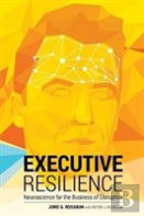 Executive Resilience