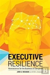 Executive Resilience