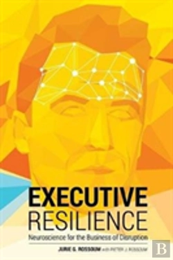 Bertrand.pt - Executive Resilience